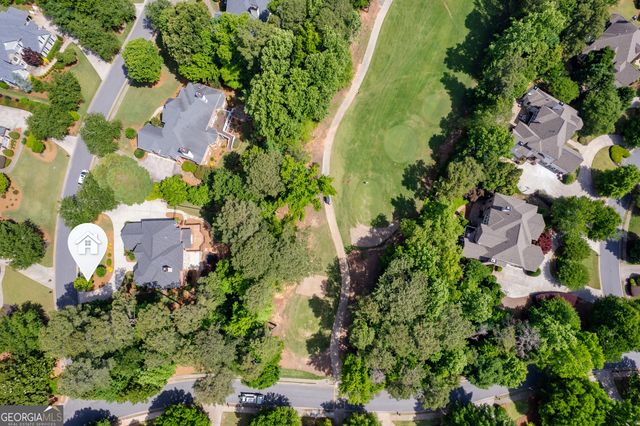 5510 Stoneleigh Drive, Suwanee, GA 30024