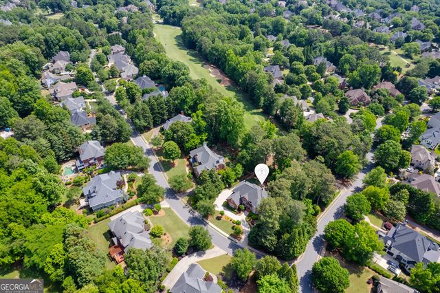 5510 Stoneleigh Drive, Suwanee, GA 30024