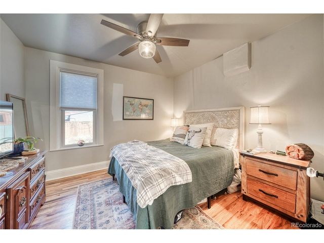 144 N C St, Salida, CO 81201