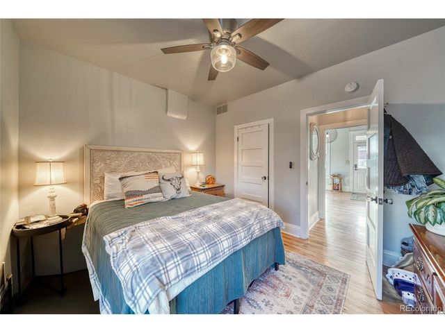 144 N C St, Salida, CO 81201