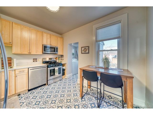 144 N C St, Salida, CO 81201