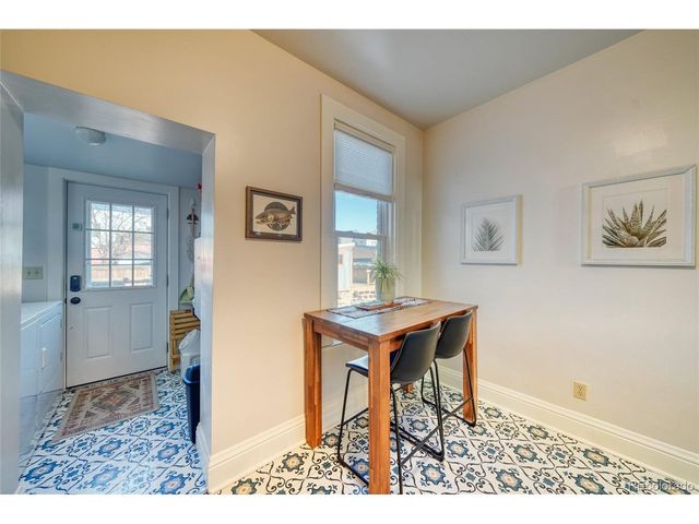 144 N C St, Salida, CO 81201