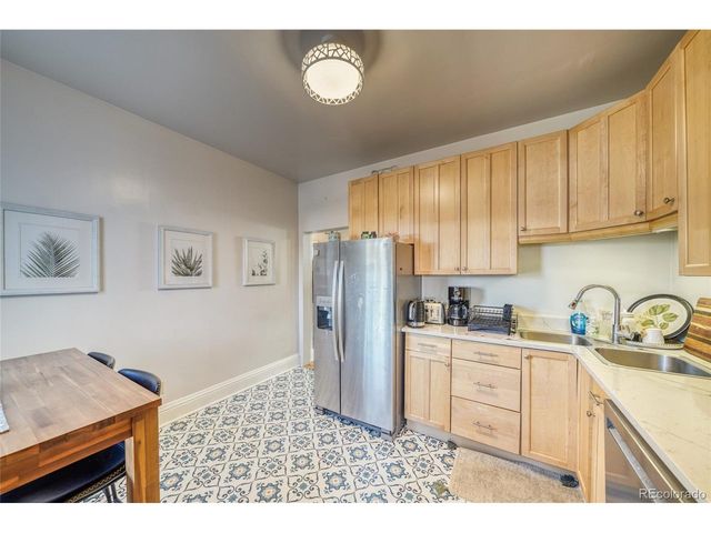 144 N C St, Salida, CO 81201