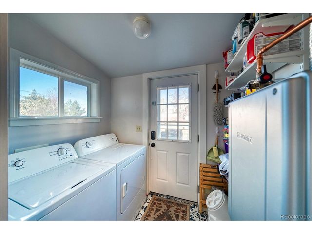144 N C St, Salida, CO 81201