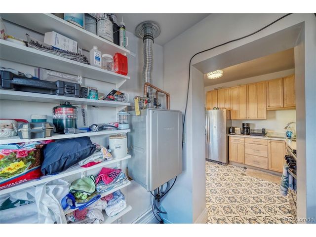 144 N C St, Salida, CO 81201