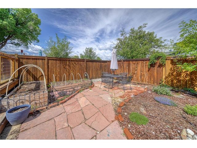 144 N C St, Salida, CO 81201