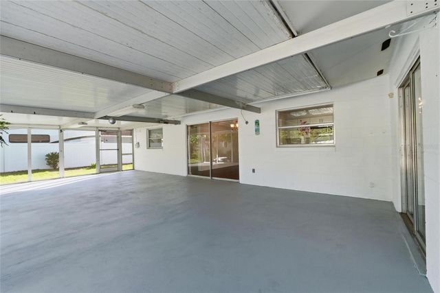 2013 KEWANNEE TRAIL, Casselberry, FL 32707