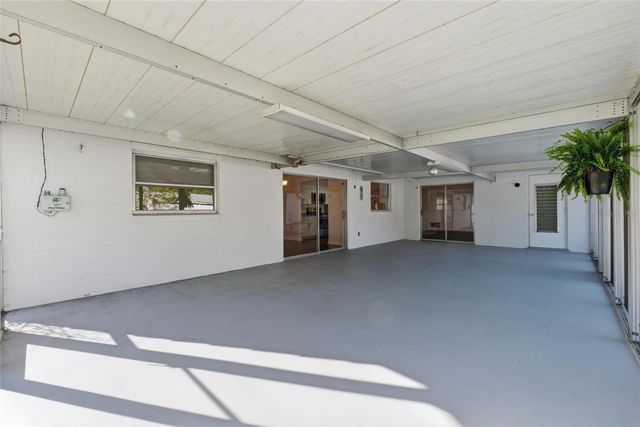 2013 KEWANNEE TRAIL, Casselberry, FL 32707
