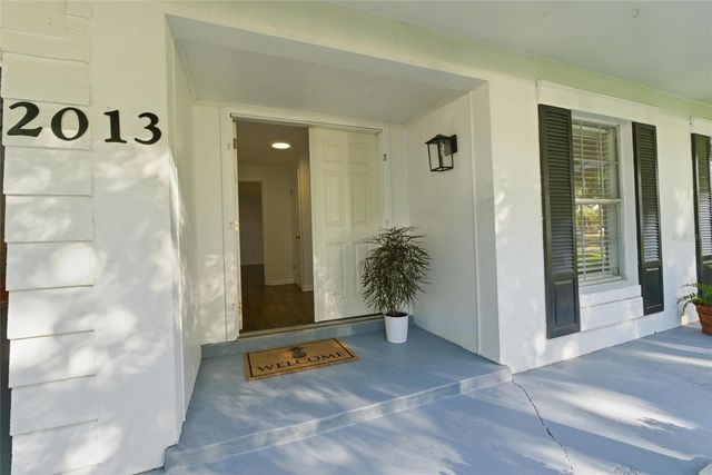 2013 KEWANNEE TRAIL, Casselberry, FL 32707