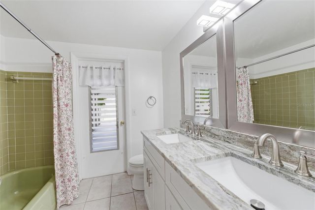 2013 KEWANNEE TRAIL, Casselberry, FL 32707