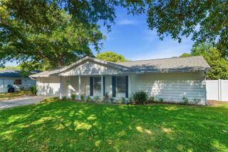 2013 KEWANNEE TRAIL, Casselberry, FL 32707
