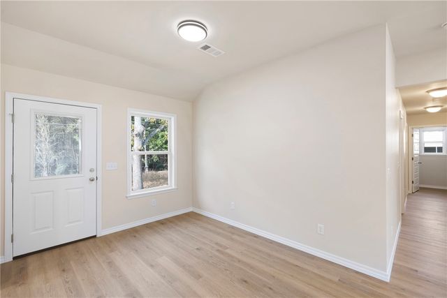 500 Scott Lane, Russellville, AR 72802