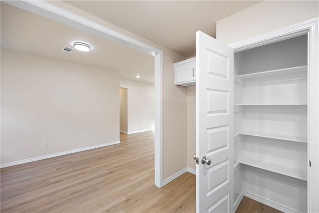 500 Scott Lane, Russellville, AR 72802