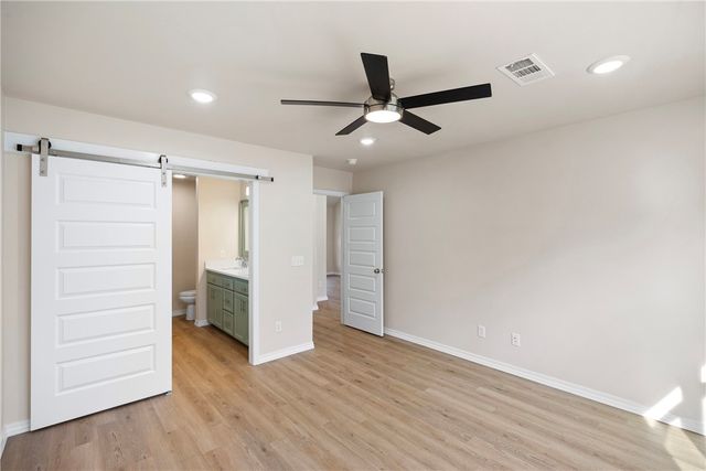 500 Scott Lane, Russellville, AR 72802