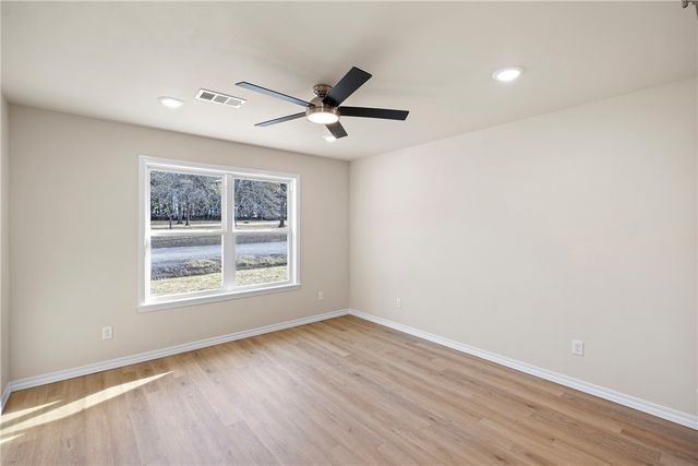 500 Scott Lane, Russellville, AR 72802