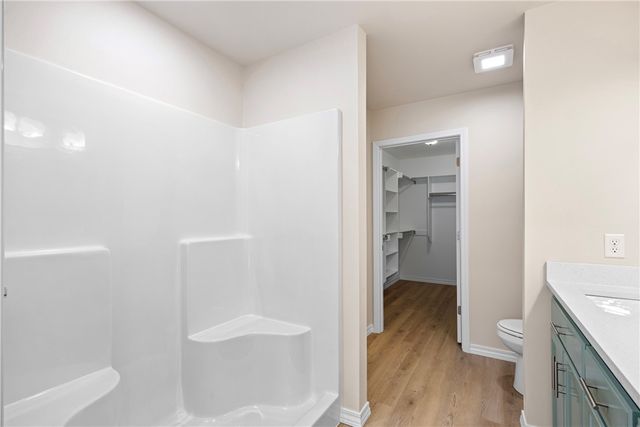 500 Scott Lane, Russellville, AR 72802