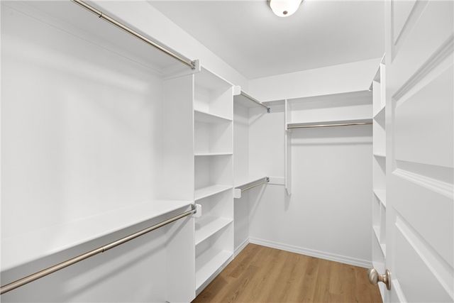 500 Scott Lane, Russellville, AR 72802