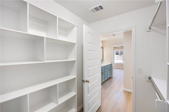 500 Scott Lane, Russellville, AR 72802