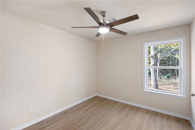 500 Scott Lane, Russellville, AR 72802