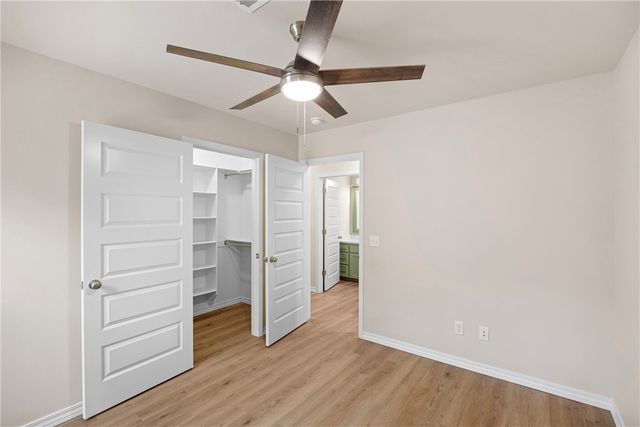 500 Scott Lane, Russellville, AR 72802