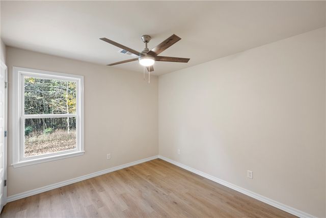 500 Scott Lane, Russellville, AR 72802