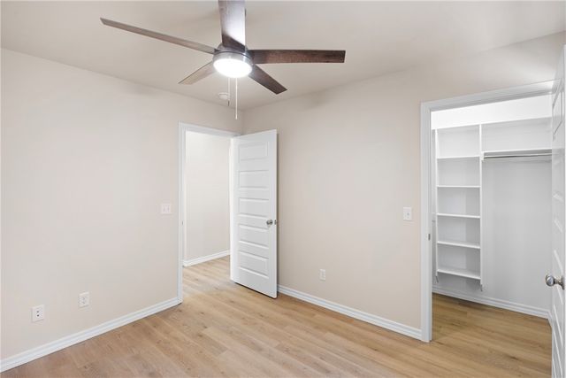 500 Scott Lane, Russellville, AR 72802