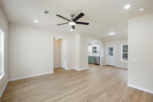 500 Scott Lane, Russellville, AR 72802