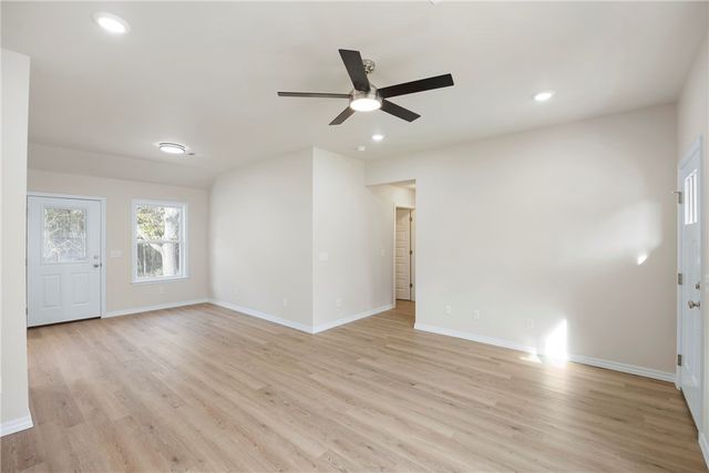 500 Scott Lane, Russellville, AR 72802