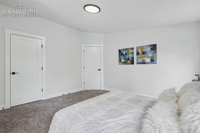 151 Banner Trail, Florissant, CO 80816