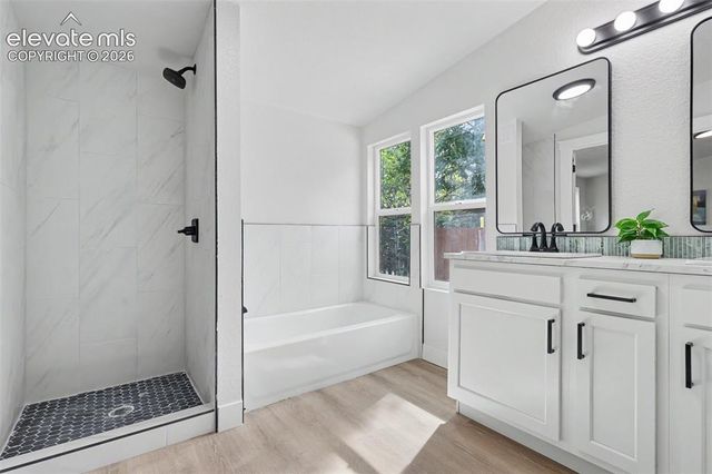 151 Banner Trail, Florissant, CO 80816