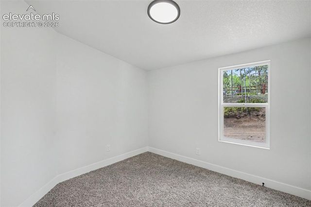 151 Banner Trail, Florissant, CO 80816