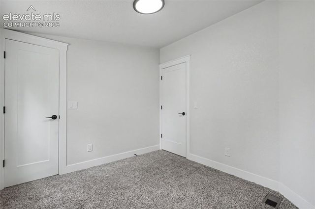 151 Banner Trail, Florissant, CO 80816
