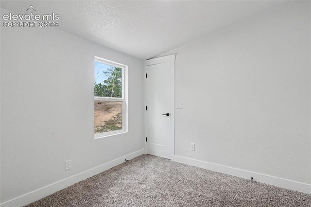 151 Banner Trail, Florissant, CO 80816