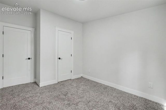 151 Banner Trail, Florissant, CO 80816