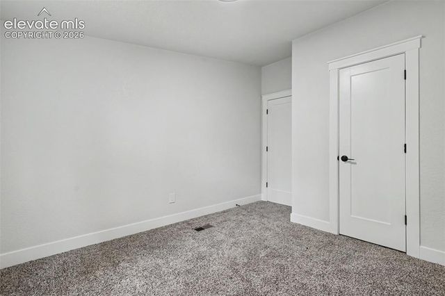 151 Banner Trail, Florissant, CO 80816