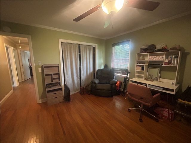 212 W Greer Street, Honea Path, SC 29654