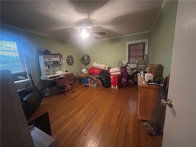 212 W Greer Street, Honea Path, SC 29654