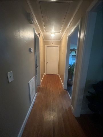 212 W Greer Street, Honea Path, SC 29654
