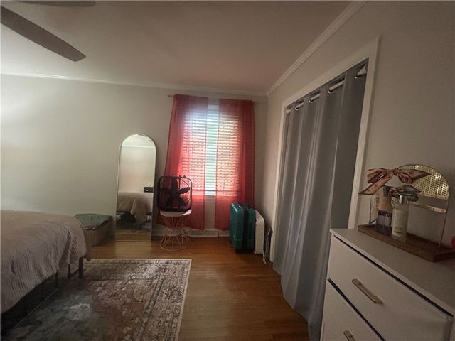 212 W Greer Street, Honea Path, SC 29654