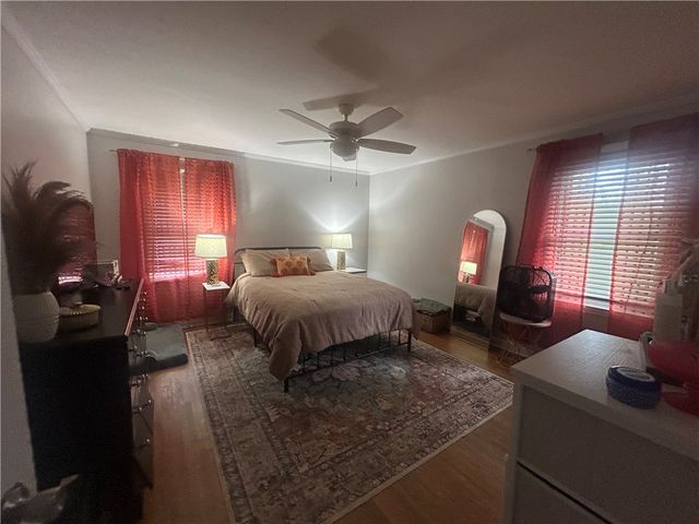 212 W Greer Street, Honea Path, SC 29654