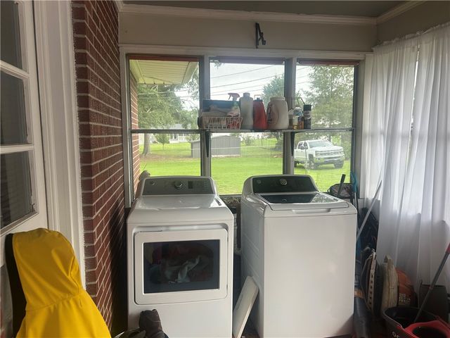 212 W Greer Street, Honea Path, SC 29654