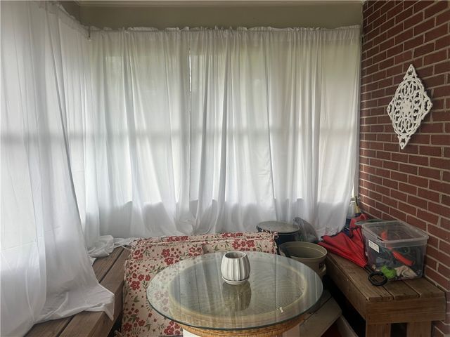 212 W Greer Street, Honea Path, SC 29654