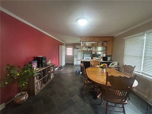212 W Greer Street, Honea Path, SC 29654