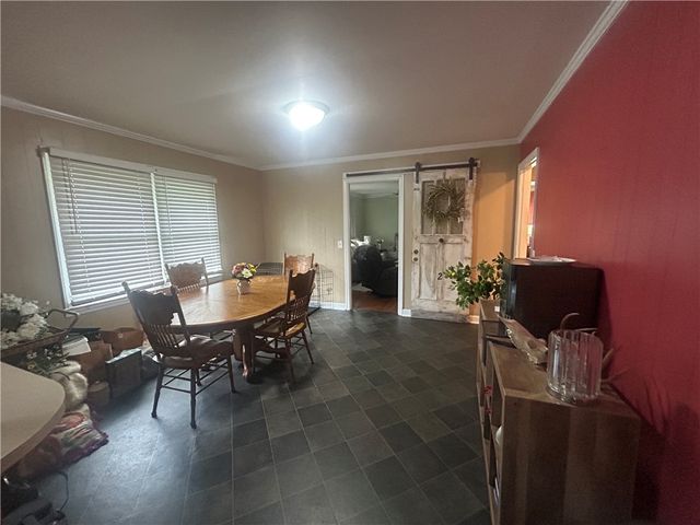 212 W Greer Street, Honea Path, SC 29654