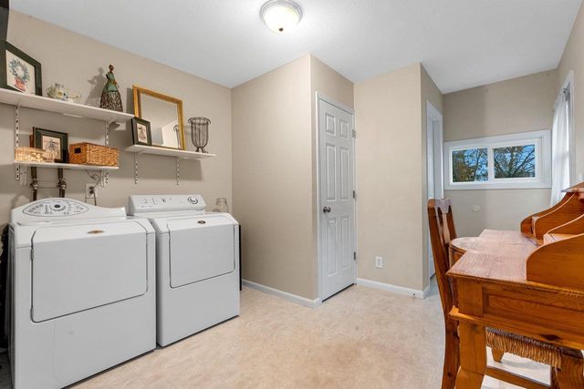 246 W 18TH AVENUE, Oshkosh, WI 54902