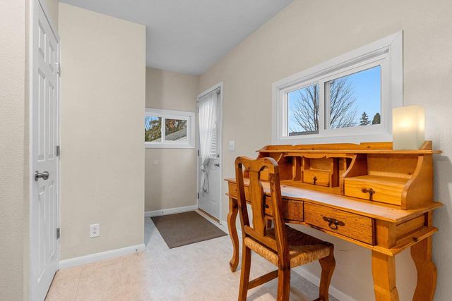 246 W 18TH AVENUE, Oshkosh, WI 54902