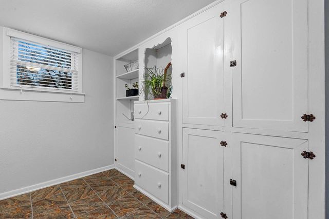 246 W 18TH AVENUE, Oshkosh, WI 54902