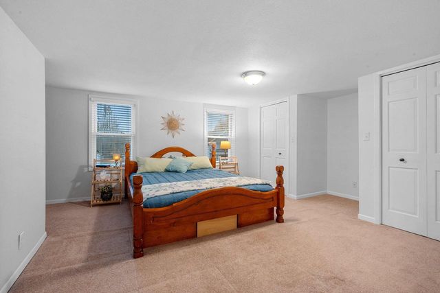 246 W 18TH AVENUE, Oshkosh, WI 54902