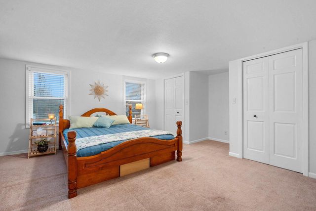 246 W 18TH AVENUE, Oshkosh, WI 54902