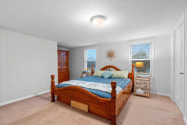 246 W 18TH AVENUE, Oshkosh, WI 54902